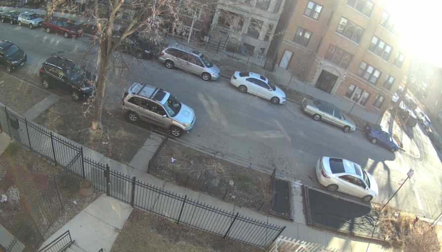 Reolink Camera One_00_Reolink Home Hub One_20260301081940.jpg